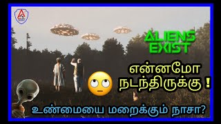 10 Endradhukulla Tamil full movie Hd