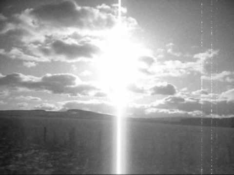 Neverending White Lights ft.City And Colour - The Grace