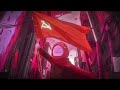 The Lofi Soviet Union USSR National Anthem But It S Lofi