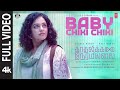 Full Video Baby Chiki Chiki Kadhalikka Neramillai Ravi Mohan Nithya M AR Rahman Kiruthiga