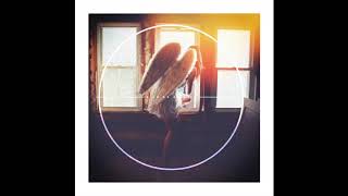 Michael Shynes // Angel in White Unaware (Official Audio)