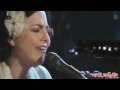 Evanescence - Your Love (Legends & Lyrics) HD ...