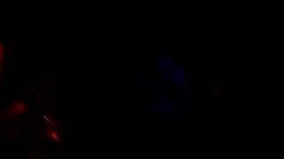 Data Panik - Minimum Wage Live Clip