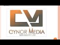 CYNOR Media Services Pvt. Ltd.