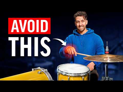 How To Fix Your Hand Technique Before It’s Too Late