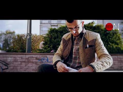 12. Sigël e dashurisë (monolog nga Arsim Jonuzi) | REDON PICTURES