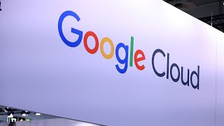 Google Cloud & Gemini Outage: Thousands Struggle with Service Disruptions