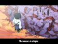 Eddie Rath My Name Is Sasuke
