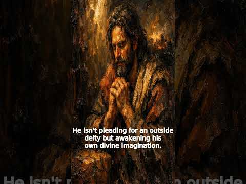 Jeremiah 15:15