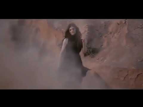 Edward Maya Style | Arozin Sabyh - Beautiful Soul [Music video] 2021