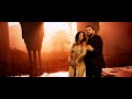 Tzanca Uraganu Ea E Regina Din Maroc Videoclip Oficial