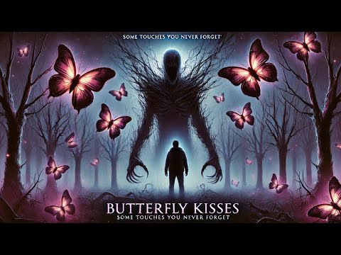 Butterfly Kisses | HD | Horror | Full movie in english