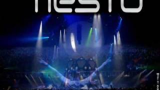 Dj Tiesto - Summer Jam  (Remix By: Dj Terence)