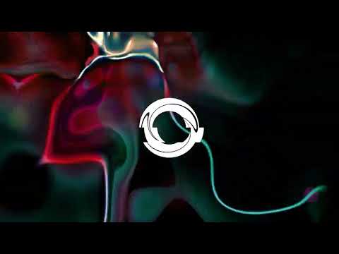 Alex Lago, Maty Badini- Parapapapapa