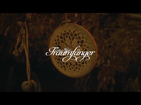 Zate feat. @SlySer - Traumfänger