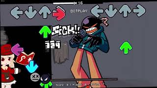 Cover art for Yes, Klee, Kaboom!