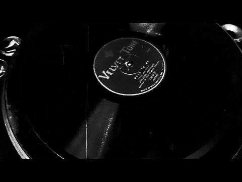 Annette Hanshaw - Mean to Me (1929)