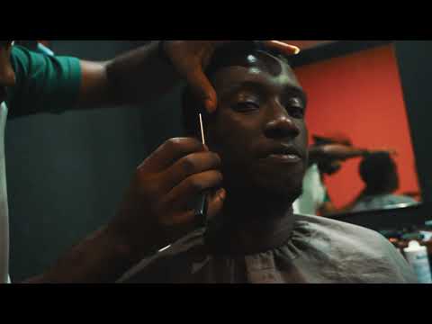 3'saz- On Job (Videoclip Oficial)