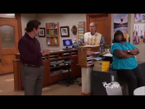 If you need anything too bad. Ron Swanson. Parks and Rec. (No AD Meme)