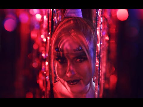 Puerta Dimensional (feat. Bostich & Fussible)