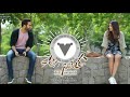 Aravinda Sametha BGM2