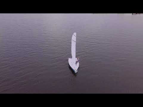 RS Venture (129045-1)