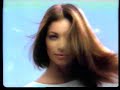 Polsat Reklamy Zapowiedzi Z 15 Września 2001r