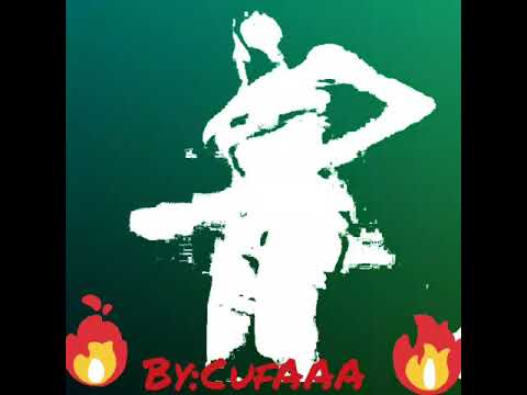 traicionera brian lanzelotta y karen britos