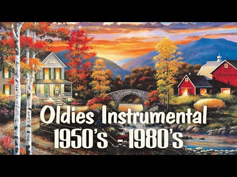 Golden Memories Songs Of Yesterday - The 500 Most Beautiful Orchestrated Melodies