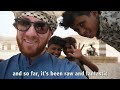 I MADE IT TO YEMEN (first impressions)