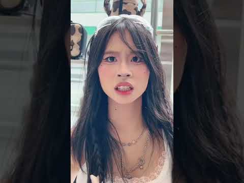 #Bape store in #Japan #spoiledsister