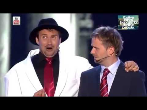 NEXT24.PL: KSM - Promocja sera