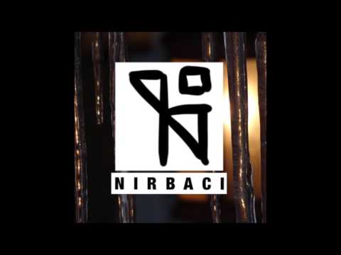 Nirbaci - Frostbite - [Free Download]