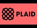 What is Plaid Technologies? The App To Bank Software