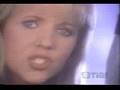 Amie Comeaux - Who's She To You
