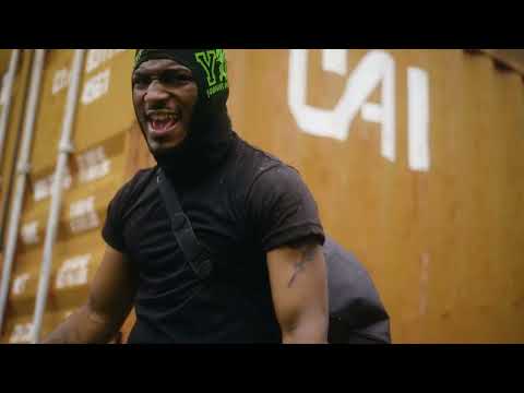 2wayy YIC - “HEAD HIGH” (Official Music Video) Dir. By @deadshot.mediaprod.