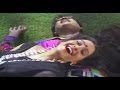 Joker Movie Songs | Chamaku Chamakugunnavu | Rajendra Prasad | Vani Viswanath | 01