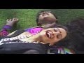 Joker Movie Songs Chamaku Chamakugunnavu Rajendra Prasad Vani Viswanath 01