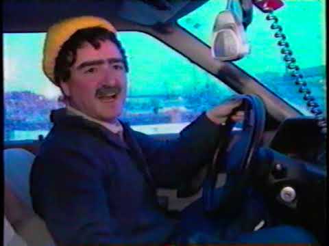 La Fin Du Monde Est À 7 Heures - 2000-02-09