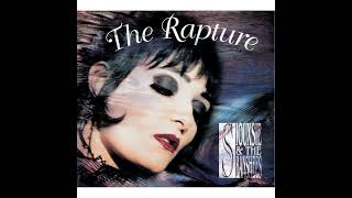 Siouxsie And The Banshees - Fall From Grace