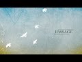 Passage - Voyage [Full Album]