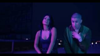 Bad Bunny [SOLO] Mayores ft Becky G