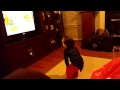 JullyBean Loves Yo Gabba Gabba
