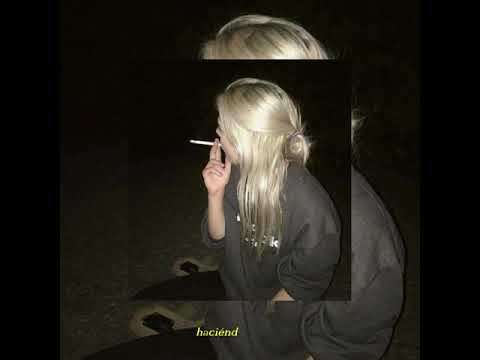 Jey Kronyc || Haciéndolo lento ft. Addxe