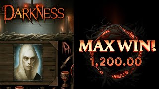 π₯ DARKNESS Game Mega Win π° | Yono Rummy BIG WIN | Online Rummy Jackpot 2025 π