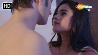 जिम ट्रेनर ने भाबी को दिया अनोखा बॉडी मसाज | Crime World New Episode | Crime Ki Kahaniya