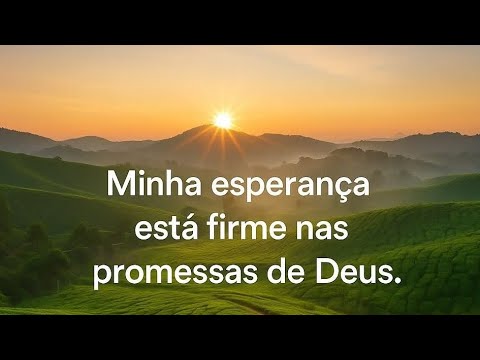 Uma Mensagem pra você