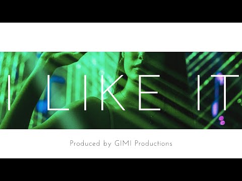 Iggy Azalea x Cardi B x Megan Thee Stallion Type Beat - "I Like It" (Trap Club Instrumental 2022)