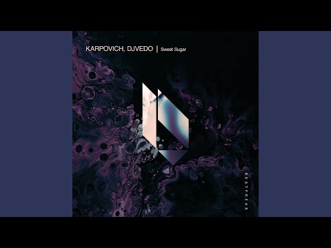 Sweet Sugar (Original Mix)