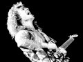 Van Halen Jump Speed Remix
